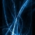 :icondarkrend: