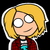 darkrenegad :icondarkrenegad: