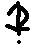:icondarkreptile5544554: