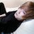 :icondarkrestle: