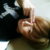 :icondarkrestle: