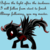 :icondarkresz: