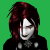 :icondarkrevelation1: