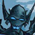 :icondarkrevelry: