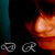 :icondarkreverberation: