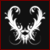 :icondarkrevolt: