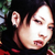 :icondarkrevyhyde: