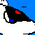 :icondarkrex5:
