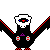:icondarkrex5: