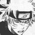 :icondarkrexx17: