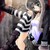 :icondarkreye: