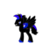 :icondarkrfpegasus: