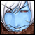 :icondarkrhapsody: