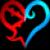 :icondarkri27: