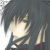 :icondarkribbons: