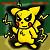 :icondarkrick666:
