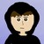 :icondarkrider0309: