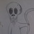 :icondarkrider12345: