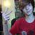:icondarkrider18:
