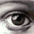 :icondarkrider666: