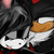 :icondarkrie231:
