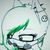 :icondarkrie231: