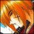 :icondarkriel: