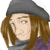 :icondarkrigby: