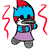 :icondarkrigby1992: