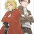 :icondarkrikku899: