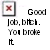 :icondarkriku-12: