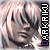 :icondarkriku435: