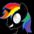:icondarkring01: