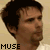 :icondarkrinoa18: