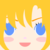 :icondarkrinoa87: