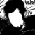 :icondarkris:
