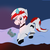 :icondarkriser-1080: