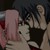 :icondarkrising09: