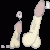 :icondarkrisingstuff: