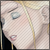 :icondarkrita: