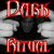 :icondarkritual: