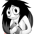 :icondarkrivers56: