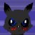 :icondarkrnm: