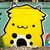 :icondarkroamingsoul: