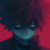 :icondarkrobi: