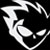 :icondarkrobin124: