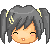 :icondarkrobinlady:
