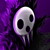 :icondarkrockdeville666: