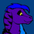:icondarkrodentasylum: