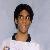 :icondarkrogue05: